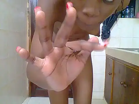 lexy_queen8 webcam
