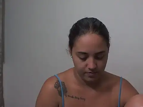 Zoe_Bluee_ webcam