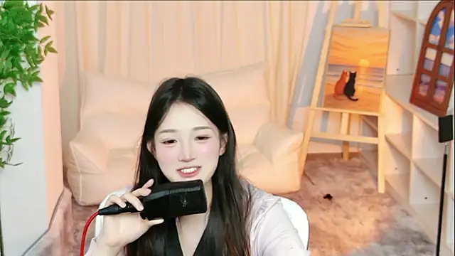 sweetgirl-88 webcam