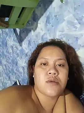 asianbigboobssx webcam