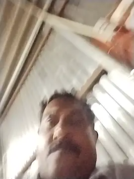 ApposedBearingtamilnadu webcam