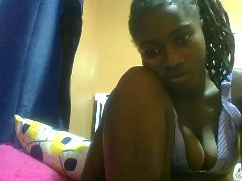 RUELOVE5 webcam