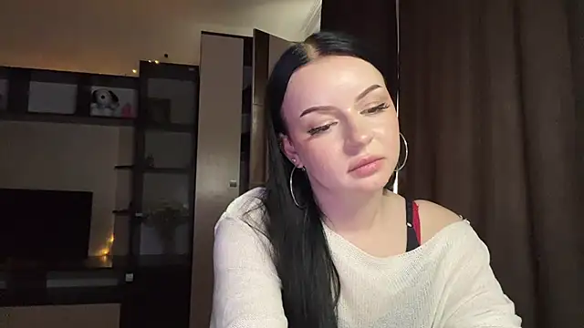 MizzyX webcam