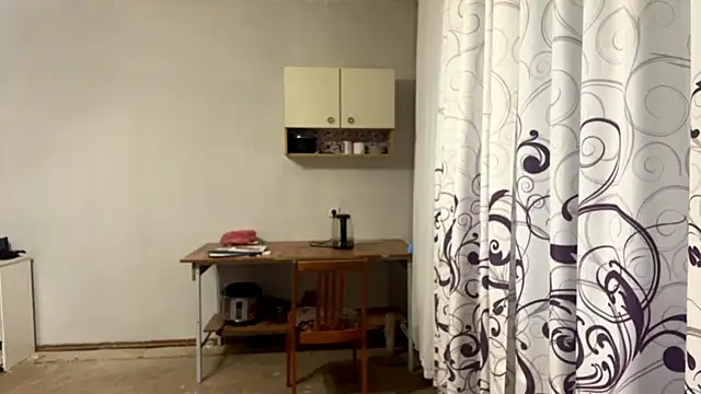 GlennSchrack webcam
