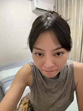 xiaofang886 webcam