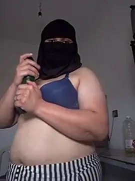 Sofi_sexxii webcam