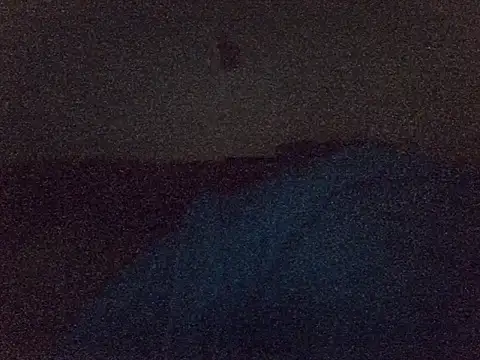 Sexy_celine8 webcam