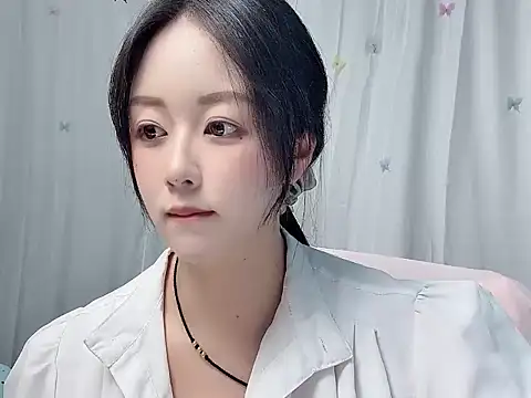 xiaomei1122 webcam