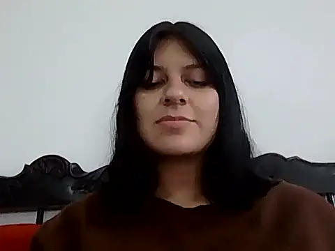 Kate-Pauhl webcam