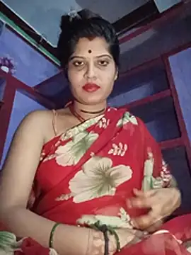 mohni_bhabiji (F teen) - Without tokan no dimand 📌