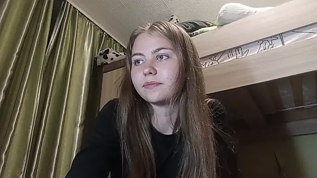 AnnettaHosaka webcam