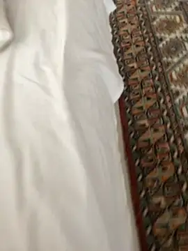 esmer18damarli webcam