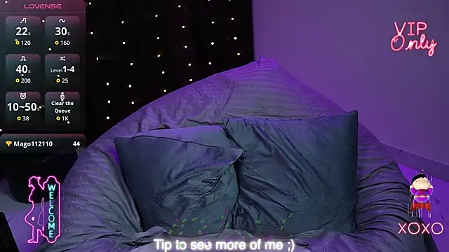 steffan55 (Ask my age) - Cumshot on my face