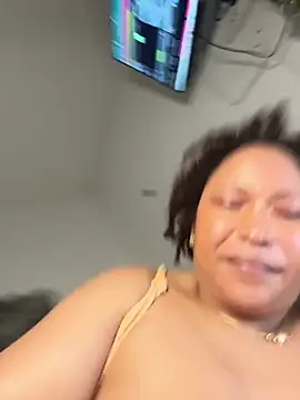 debboraWagner webcam