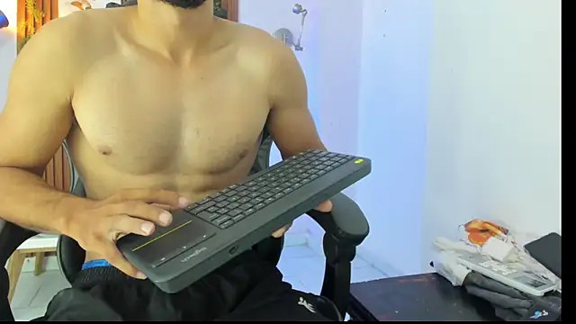 jhossua_xxx webcam