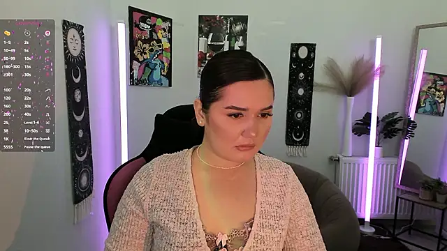 SourCherry__ webcam