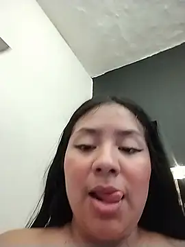 Amber_Herrera webcam