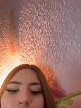 ChloeCollins__ webcam