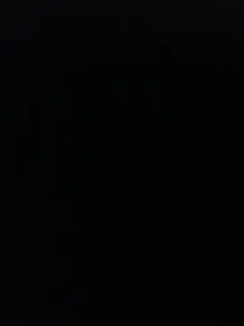 simple69695911 webcam
