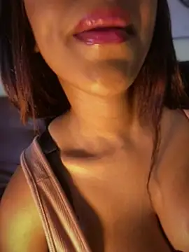 MaverickGrey webcam