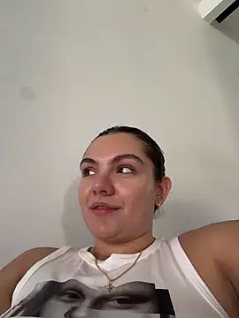 Eva_stark10 webcam