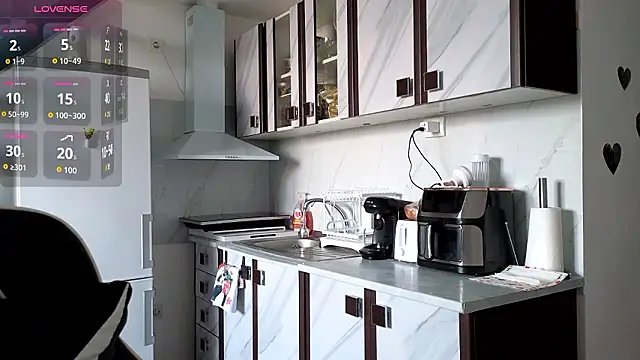 RyanStorm_ webcam