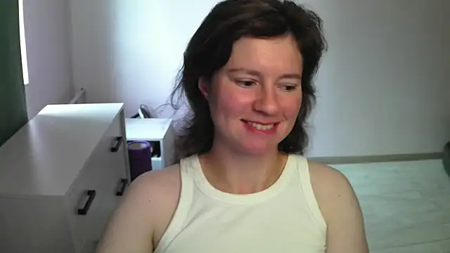 Senxual_Tease webcam