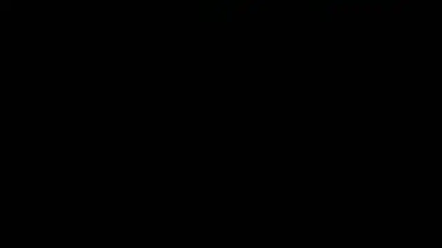 flayeyena webcam