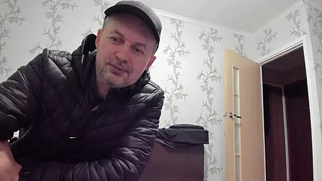 SanFrantsisko webcam