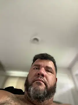 HotDominicanCum webcam