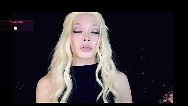 PRETTY_BIGCOCK1 webcam