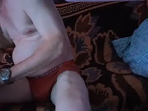 cumloverboyxx69 webcam