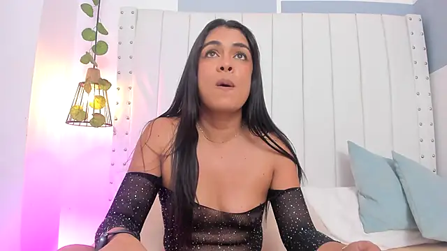 hannah_gray webcam