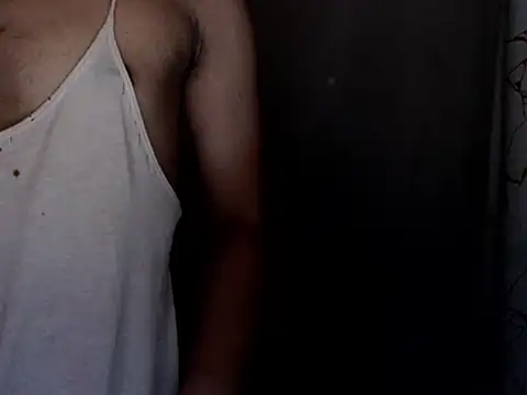 isabellabigcock06 webcam