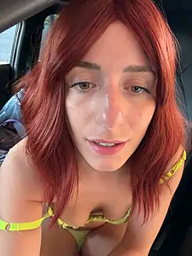 Jessicandy_ webcam
