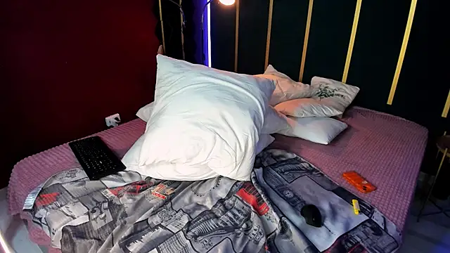 Dylan_Norton webcam