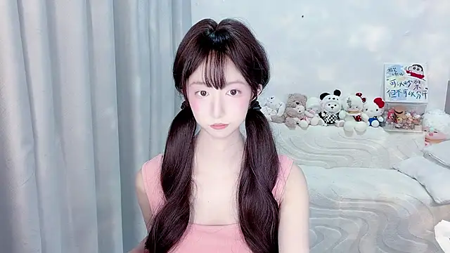 lucky-tt webcam