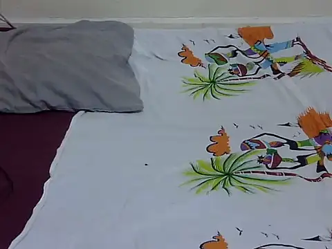 Rubbiey webcam
