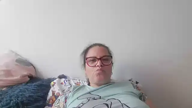 lusianamasters webcam
