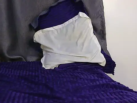Tasha_1 webcam