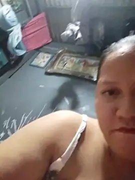 sweetestrose webcam
