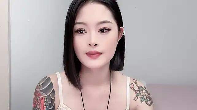 Ivy_360 webcam