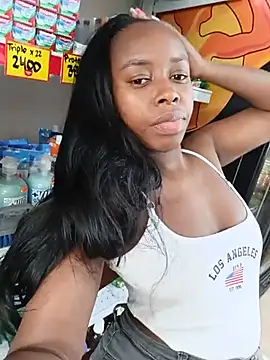 Angel_Avni webcam