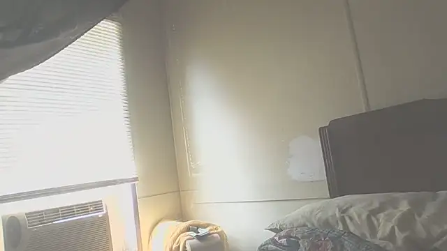 Yankeedave420 webcam