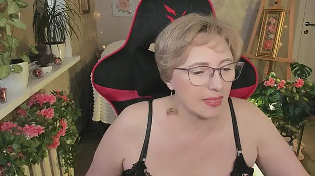 sugar_vivien webcam