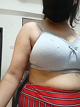Shona_babu- webcam