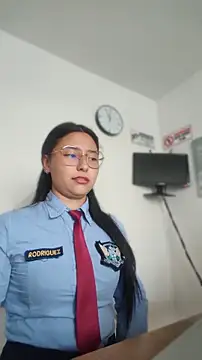 Queen_linda1 webcam