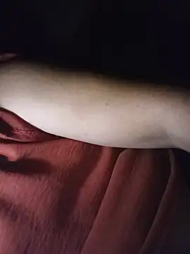 Henry-2k webcam