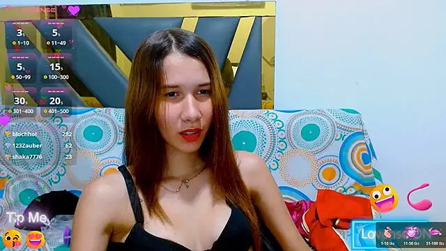 antonela_cute_18 webcam