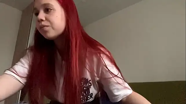 SelenShine webcam